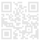 云南通铁客运服务有限公司